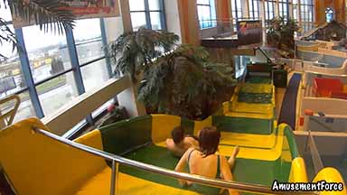Park Wodny 5