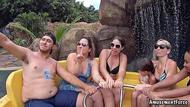 Parque Aquático Thermas dos Laranjais, Brazil, São Paulo, Olímpia picture 5