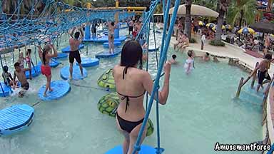 Parque Aquático Thermas dos Laranjais, Brazil, São Paulo, Olímpia picture 6