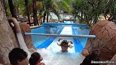 Parque Aquático Thermas dos Laranjais, Brazil, São Paulo, Olímpia picture 12