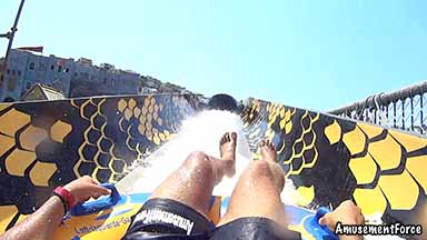 Pirates of the Cactus Aquapark 20