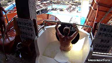 Pirates of the Cactus Aquapark 7