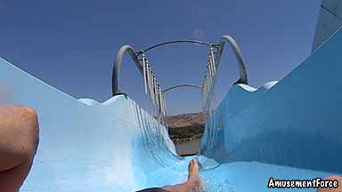 Raging Waters San Jose 25