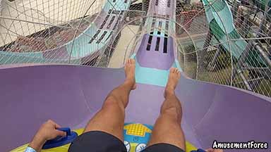 RamaYana Water Park 8