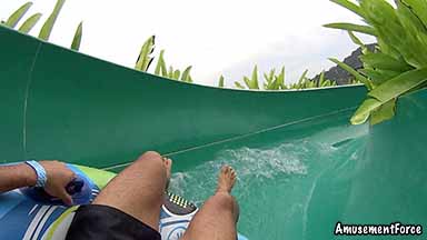 RamaYana Water Park 12