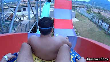 RamaYana Water Park 13