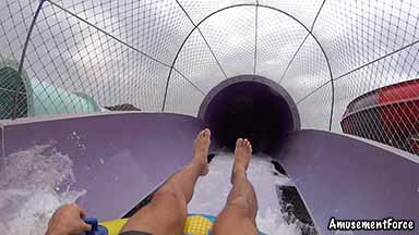 RamaYana Water Park 16