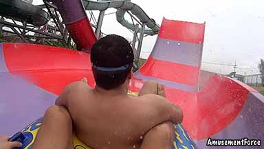 RamaYana Water Park 20