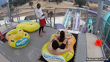 RamaYana Water Park 23