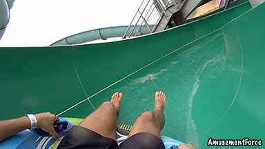 RamaYana Water Park 5