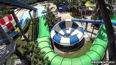 Rapids Waterpark 31