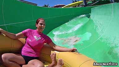 Rapids Waterpark 33