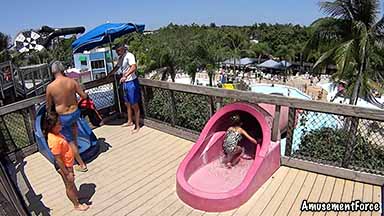 Rapids Waterpark 34