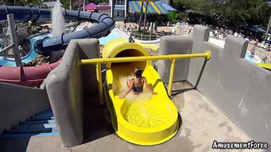 Rapids Waterpark 42
