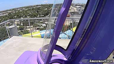 Rapids Waterpark 43