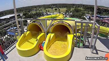 Rapids Waterpark 45