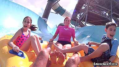 Rapids Waterpark 46