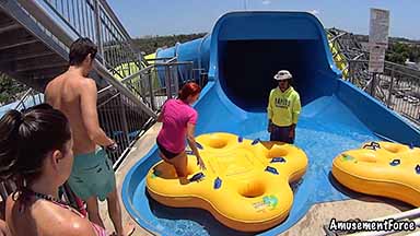 Rapids Waterpark 47