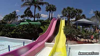 Rapids Waterpark 51