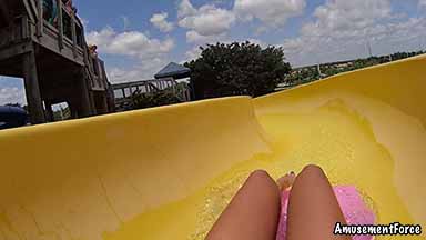 Rapids Waterpark 6