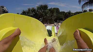 Rapids Waterpark 14