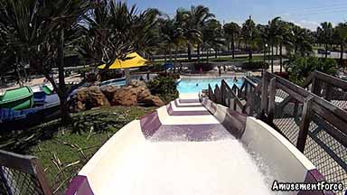 Rapids Waterpark 18