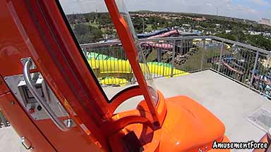 Rapids Waterpark 22