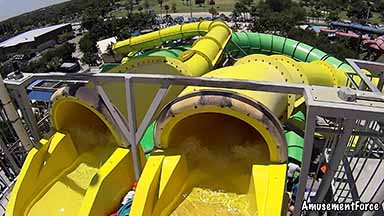 Rapids Waterpark 23