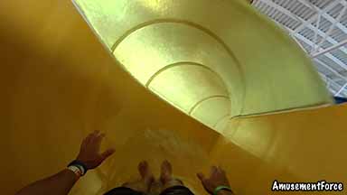 Sandcastle Waterpark 9