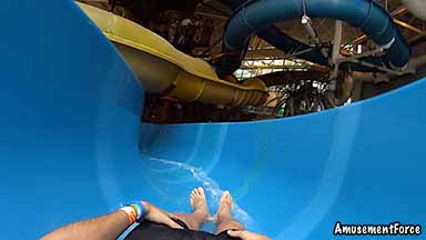 Sandcastle Waterpark 3