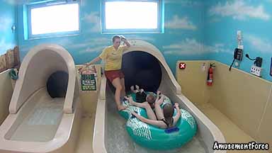 Sandcastle Waterpark 5