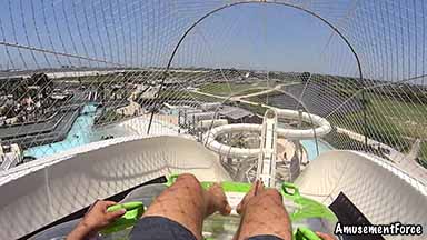 Schlitterbahn Corpus Christi 11