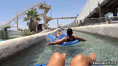 Schlitterbahn Corpus Christi 13