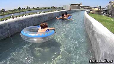 Schlitterbahn Corpus Christi 14