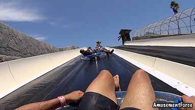 Schlitterbahn Corpus Christi 15