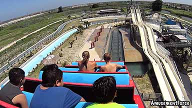 Schlitterbahn Corpus Christi 18