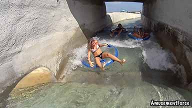 Schlitterbahn Corpus Christi 19