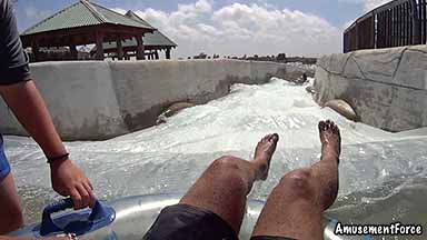 Schlitterbahn Corpus Christi 20