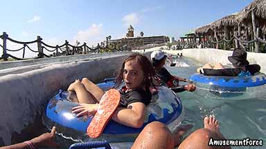 Schlitterbahn Corpus Christi 21