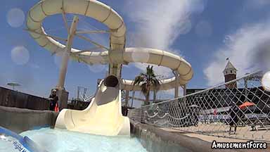 Schlitterbahn Corpus Christi 23