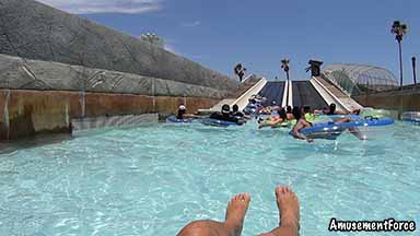 Schlitterbahn Corpus Christi 24