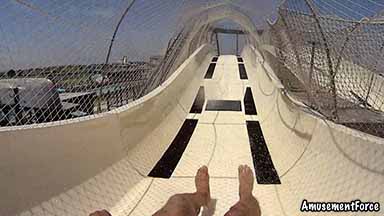 Schlitterbahn Corpus Christi 26