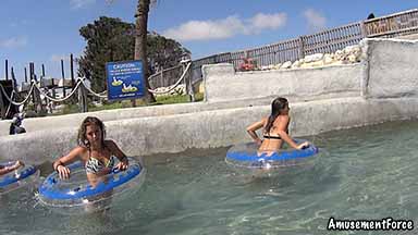 Schlitterbahn Corpus Christi 29
