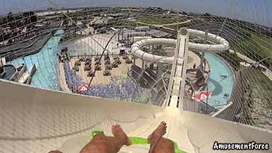 Schlitterbahn Corpus Christi 0