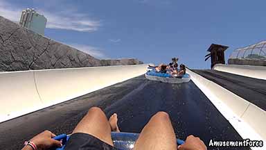 Schlitterbahn Corpus Christi 2