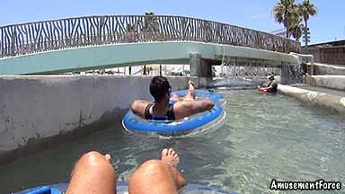 Schlitterbahn Corpus Christi 3