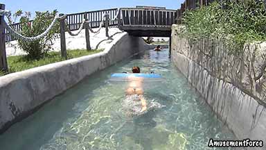 Schlitterbahn Corpus Christi 4