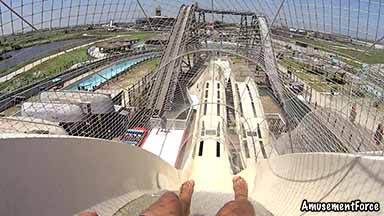 Schlitterbahn Corpus Christi 5