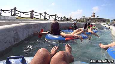 Schlitterbahn Corpus Christi 10