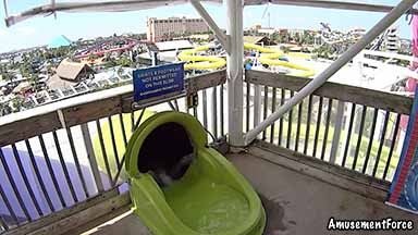 Schlitterbahn Galveston 20